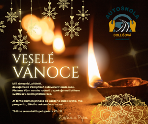 Obrázek z autoškoly